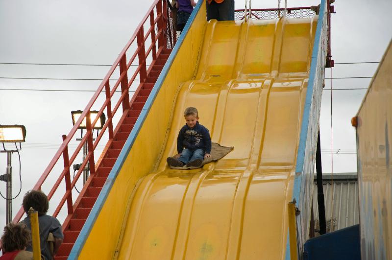 geelong show 08_29.jpg